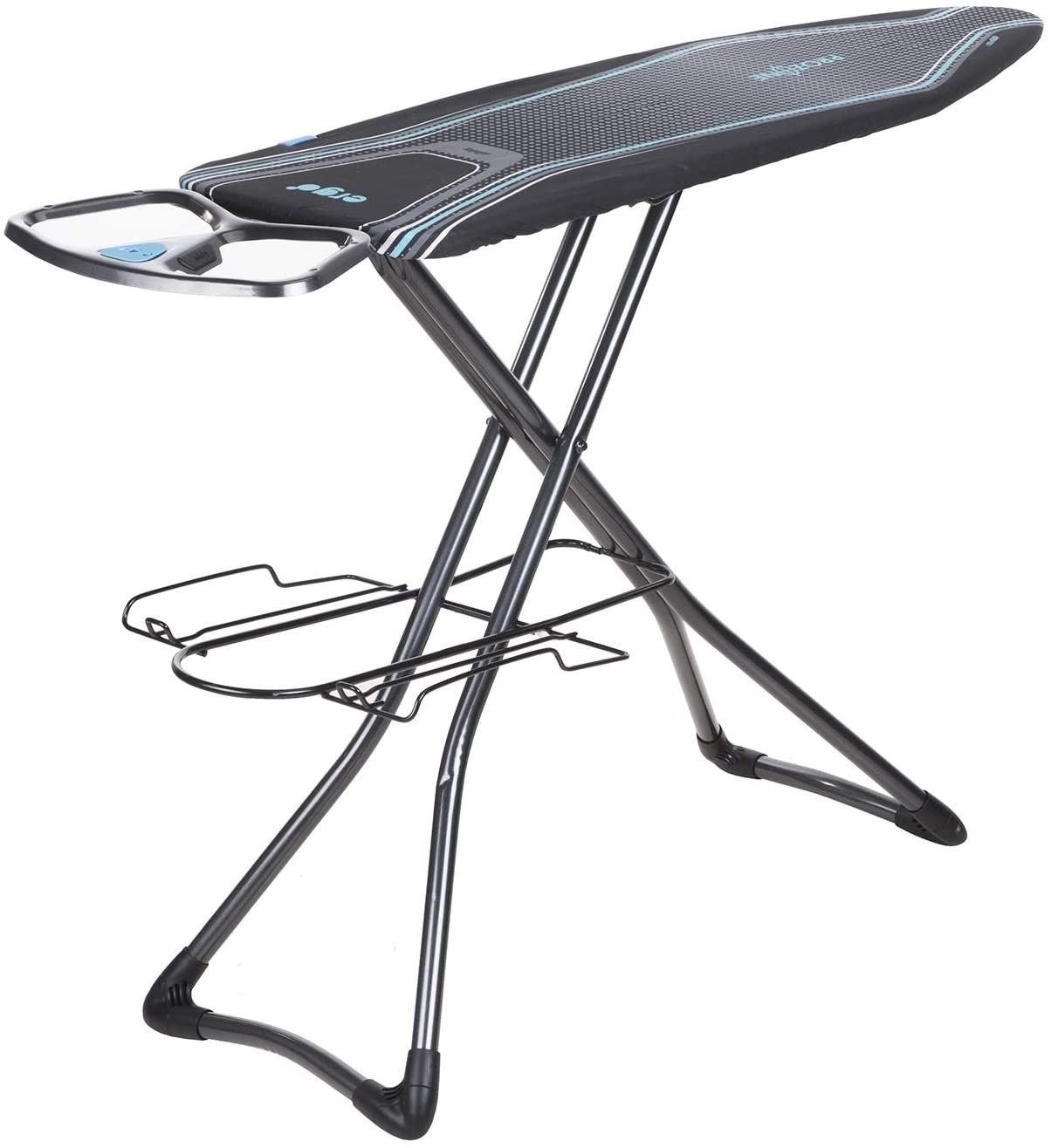 Minky Homecare Ergo Plus Ironing Board