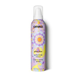 Amika