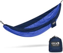 ENO