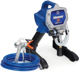Graco