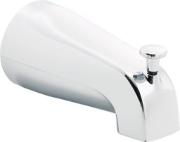 DELTA FAUCET