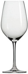 Schott Zwiesel