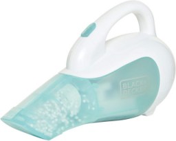 BLACK+DECKER Jr.
