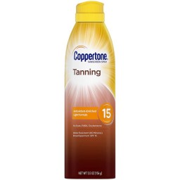 Coppertone