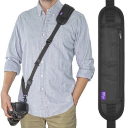 Altura Photo