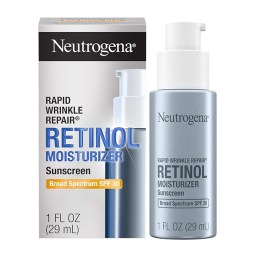Neutrogena