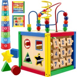 Play22