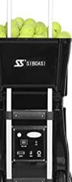 Siboasi
