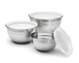 Cuisinart