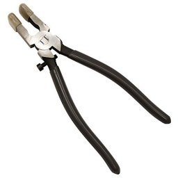 Top Tools