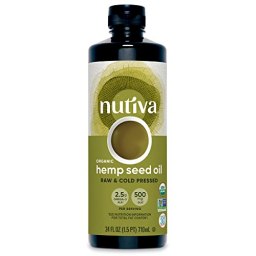 Nutiva