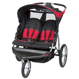 Baby Trend