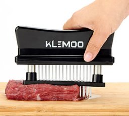 KLEMOO