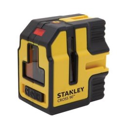 Stanley