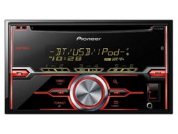 Pioneer