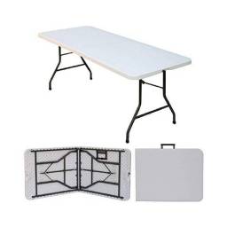 Ontario Furniture