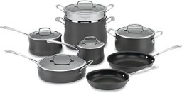 Cuisinart