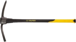 Truper