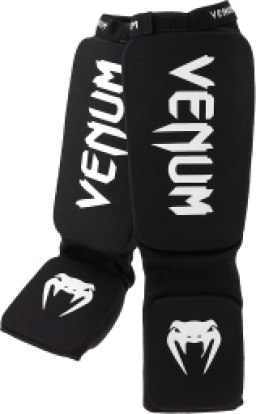 Venum