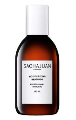 Sachajuan
