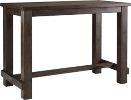 Ashley Furniture
