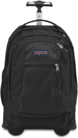 JanSport
