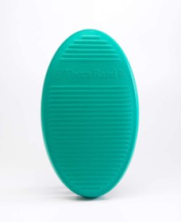 TheraBand