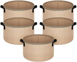 iPower