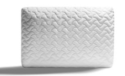 Tempur-Pedic