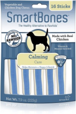 SmartBones