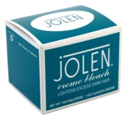 Jolen