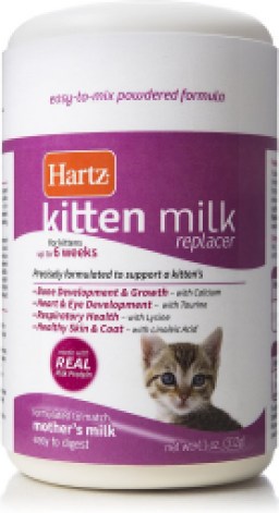 Hartz