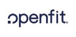 openfit