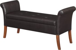 Convenience Concepts