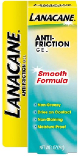 Lanacane