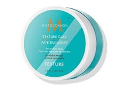 Moroccanoil