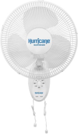 Hurricane