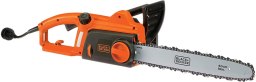 BLACK+DECKER
