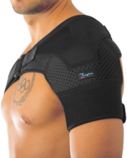 Zeegler Orthosis