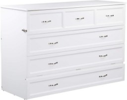 Atlantic Furniture Store