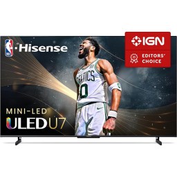 Hisense