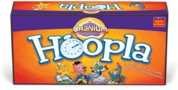 Cranium