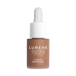 Lumene