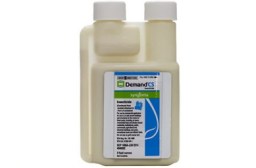 Syngenta