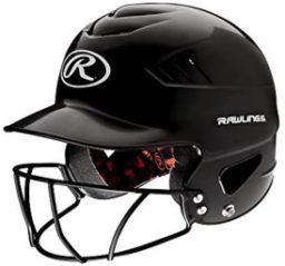 Rawlings