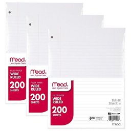 Mead