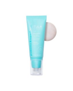 Tula Skin Care