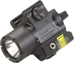 Streamlight