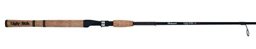UglyStik