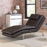 Best Chaise Lounges 